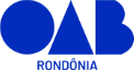 OAB Rondonia